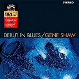 SHAW GENE