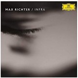 RICHTER MAX