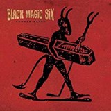 BLACK MAGIC SIX