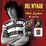 WYMAN BILL