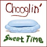 CHOOGLIN