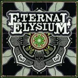 ETERNAL ELYSIUM