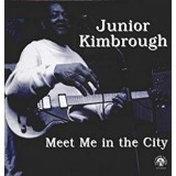 KIMBROUGH JUNIOR