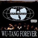 WU-TANG CLAN