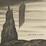 WATER LIARS