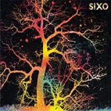 SIXO