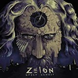 ZELON