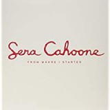 CAHOONE SERA