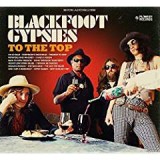 BLACKFOOT GYPSIES