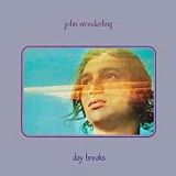 WONDERLING JOHN