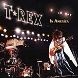 T.REX