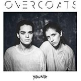 OVERCOATS