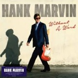 MARVIN HANK