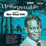 COLE NAT KING