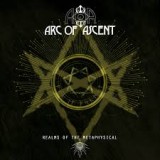 ARC OF ASCENT