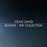 DAVID CRAIG