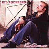 ANDERSEN KID