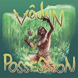 VODUN