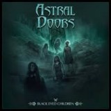 ASTRAL DOORS