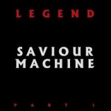 SAVIOUR MACHINE