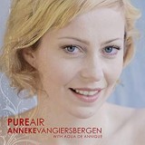 GIERSBERGEN ANNEKE VAN