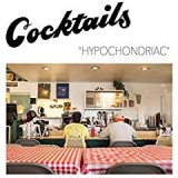 COCKTAILS