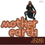 MOTHER EARTH