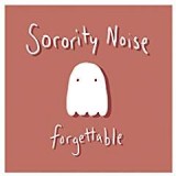 SORORITY NOISE