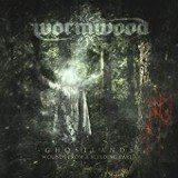 WORMWOOD