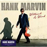 MARVIN HANK