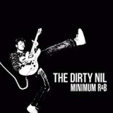 DIRTY NIL