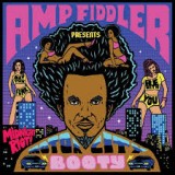 AMP FIDDLER