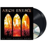 ARCH ENEMY