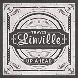 LINVILLE TRAVIS