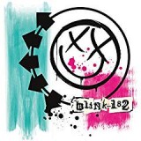 BLINK 182