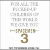 SPACEMEN 3