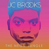 BROOKS JC