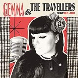 GEMMA & THE TRAVELLERS