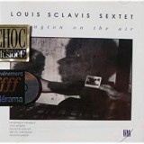 SCLAVIS LOUIS