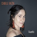 BAZIN ISABELLE