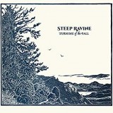 STEEP RAVINE