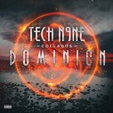 TECH N9NE