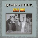 HEADS FUNK BAND