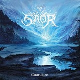 SAOR