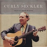 SECKLER CURLY