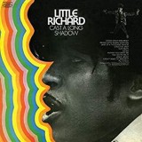 LITTLE RICHARD