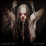 SADISTIK