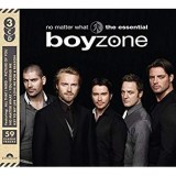 BOYZONE