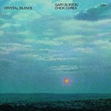 BURTON GARY & CHICK COREA