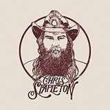 STAPLETON CHRIS